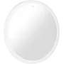 Дзеркало з LED підсвічуванням для ванної 70 см HANSGROHE XARITA 54979700