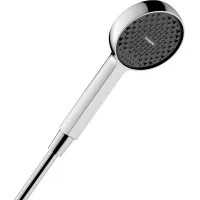 Лейка ручного душу HANSGROHE ACTIVERA 28031000
