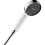Лейка ручного душу HANSGROHE ACTIVERA 28031000