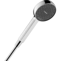 Лійка ручного душу HANSGROHE ACTIVERA 28033000