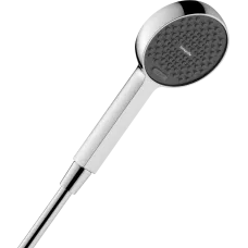 Лійка ручного душу HANSGROHE ACTIVERA 28033000