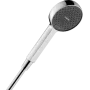 Лійка ручного душу HANSGROHE ACTIVERA 28033000