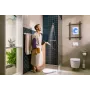 Лійка ручного душу HANSGROHE ACTIVERA 28033000