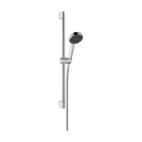 Душовий гарнітур HANSGROHE ACTIVERA 28041000