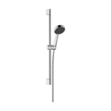 Душовий гарнітур HANSGROHE ACTIVERA 28041000