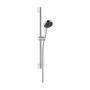 Душовий гарнітур HANSGROHE ACTIVERA 28041000