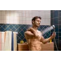 Душовий гарнітур HANSGROHE ACTIVERA 28041000