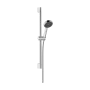 Душовий гарнітур HANSGROHE ACTIVERA 28044000, хром