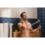 Душовий гарнітур HANSGROHE ACTIVERA 28044000, хром