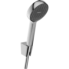 Душовий гарнітур HANSGROHE ACTIVERA 28054000