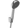 Душовий гарнітур HANSGROHE ACTIVERA 28054000