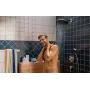 Душовий гарнітур HANSGROHE ACTIVERA 28054000