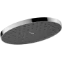 Лейка верхнього душу HANSGROHE ACTIVERA 28056000