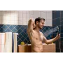 Душова система без змішувача HANSGROHE ACTIVERA 28074000