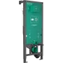 Інсталяція для унітазу HANSGROHE iFRAME 1022180