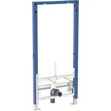 Інсталяція для біде GEBERIT DUOFIX 111.520.00.2