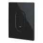 Кнопка змиву для інсталяції GROHE ARENA COSMOPOLITAN, чорний глянсовий