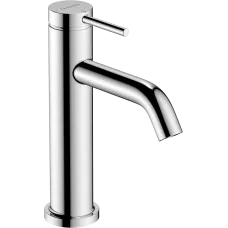 Змішувач для умивальника HANSGROHE TECTURIS 73312000