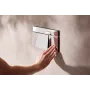 Кнопка змиву для інсталяції HANSGROHE iFRAME 66003000, хром