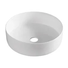 Умивальник VOLLE AGUA AURIS 36 см 1315.011100