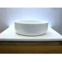 Умивальник VOLLE AGUA AURIS 36 см 1315.011100
