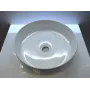 Умивальник VOLLE AGUA AURIS 36 см 1315.011100