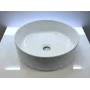 Умивальник VOLLE AGUA AURIS 36 см 1315.011100