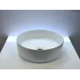 Умивальник VOLLE AGUA AURIS 36 см 1315.011100
