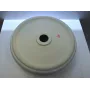Умивальник VOLLE AGUA AURIS 36 см 1315.011100