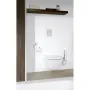 Змивна клавіша GROHE COSMO 38732000