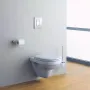 Змивна клавіша GROHE COSMO 38732000