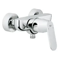 Змішувач для душу GROHE EUROSMART COSMOPOLITAN 32837000