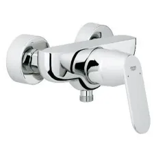 Змішувач для душу GROHE EUROSMART COSMOPOLITAN 32837000