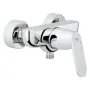 Змішувач для душу GROHE EUROSMART COSMOPOLITAN 32837000