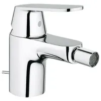 Змішувач для біде GROHE EUROSMART COSMOPOLITAN 32839000
