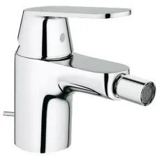 Змішувач для біде GROHE EUROSMART COSMOPOLITAN 32839000