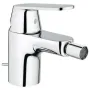 Змішувач для біде GROHE EUROSMART COSMOPOLITAN 32839000