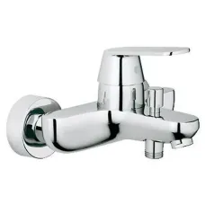 Змішувач для ванни GROHE EUROSMART COSMOPOLITAN 32831000
