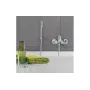 Змішувач для ванни GROHE EUROSMART COSMOPOLITAN 32831000