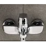 Змішувач для ванни GROHE EUROSMART COSMOPOLITAN 32831000