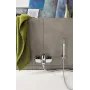 Змішувач для ванни GROHE EUROSMART COSMOPOLITAN 32831000