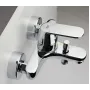 Змішувач для ванни GROHE EUROSMART COSMOPOLITAN 32831000