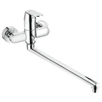Змішувач для ванни GROHE EUROSMART COSMOPOLITAN 32847000