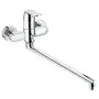 Змішувач для ванни GROHE EUROSMART COSMOPOLITAN 32847000