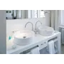 Змішувач для кухні GROHE MINTA 32917000