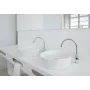 Змішувач для кухні GROHE MINTA 32917000