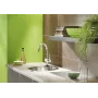 Змішувач для кухні GROHE MINTA 32917000