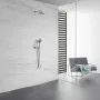 Кронштейн для верхнього душу GROHE RAINSHOWER 28576000