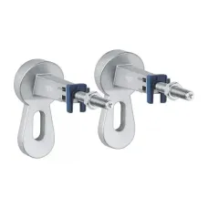 Кріплення інсталяції GROHE RAPID SL 3855800M