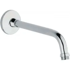 Кронштейн для верхнього душу GROHE RELEXA PLUS 27406000